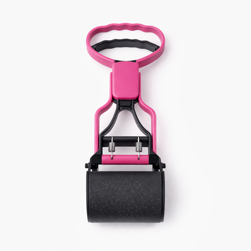 Scop Poop Poop Scoop – Small – Petanova